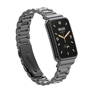 VI~ Xiaomi Smart Band 7 Pro EFAu[EX}[gEHb` oh XeXf rvxg X|[c xg p xg ւxg ȒP u₩ gтɕ֗ 