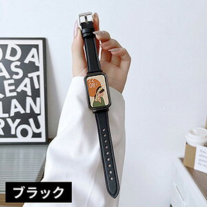 VI~ Xiaomi Smart Band 7 Pro EFAu[EX}[gEHb` oh PUU[f rvxg X|[c xg p xg ւxg ȒP u₩ gтɕ֗  