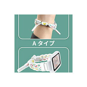 VI~ Xiaomi Smart Band 7 Pro EFAu[EX}[gEHb` oh iCf rvxg X|[c xg p xg ւxg ȒP u₩ gтɕ֗  