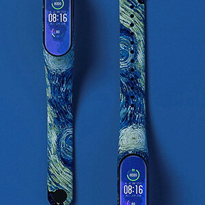 VI~ Xiaomi Smart Band 7 EFAu[EX}[gEHb` oh rvxg X|[c xg p xg ւxg ȒP u₩ gтɕ֗   _ Y