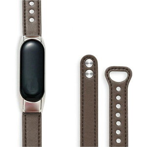 �V���I�~ Xiaomi Smart Band 7 �E�F�A���u���[���E�X�}�[�g�E�H�b�` �����o���h �r���v�x���g �X�|�[�c �x���g �����p �x���g �ւ��x���g �ȒP���� �u�₩ �g�тɕ֗� �������� ������� �_�� �Y