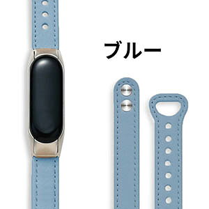 �V���I�~ Xiaomi Smart Band 7 �E�F�A���u���[���E�X�}�[�g�E�H�b�` �����o���h �r���v�x���g �X�|�[�c �x���g �����p �x���g �ւ��x���g �ȒP���� �u�₩ �g�тɕ֗� �������� ������� �_�� �Y