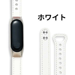 VI~ Xiaomi Smart Band 7 EFAu[EX}[gEHb` oh rvxg X|[c xg p xg ւxg ȒP u₩ gтɕ֗   _ Y