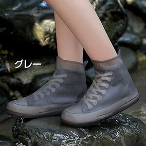  V[YJo[ h J  CJo[ CV[YJo[ CV[Y Lk y ϖ ϋv D V ^ ܂ ~ ~J΍ AEghA ] o