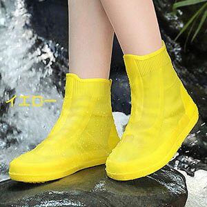  V[YJo[ h J  CJo[ CV[YJo[ CV[Y Lk y ϖ ϋv D V ^ ܂ ~ ~J΍ AEghA ] o