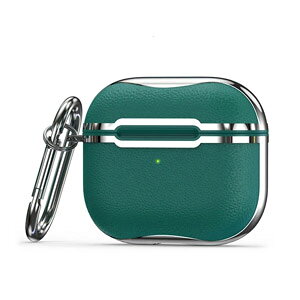 Apple AirPods Pro 2 ��2���� �P�[�X �^�t�Ŋ�� TPU&PC�f�� �w�b�h�z�� �A�N�Z�T���[ �A�b�v�� �G�A�[�|�b�Y �v�� ��2���� CASE �ϏՌ� �����h�~ ���b�L�d�グ �}���`�J���[ ���C�����X�[�d�Ή� ���[ 