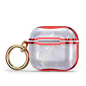 Apple AirPods Pro 2 ��2���� �P�[�X �^�t�Ŋ�� TPU&PC�f�� �w�b�h�z�� �A�N�Z�T���[ �A�b�v�� �G�A�[�|�b�Y �v�� ��2���� CASE �ϏՌ� �����h�~ ���b�L�d�グ �}���`�J���[ ���C�����X�[�d�Ή� ���[ 