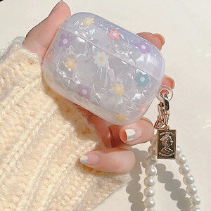 Apple AirPods Pro 2 2 AirPods3 AirPods2 P[X ^tŊ TPUf wbhz ANZT[ Abv GA[|bY v2 CASE  ϏՌ h~ }`J[ CX[dΉ l