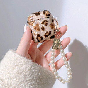 Apple AirPods Pro 2 ��2���� AirPods3 AirPods2 �P�[�X �^�t�Ŋ�� TPU�f�� �w�b�h�z�� �A�N�Z�T���[ �A�b�v�� �G�A�[�|�b�Y �v��2 CASE �������� �ϏՌ� �����h�~ �}���`�J���[ ���C�����X�[�d�Ή� �l