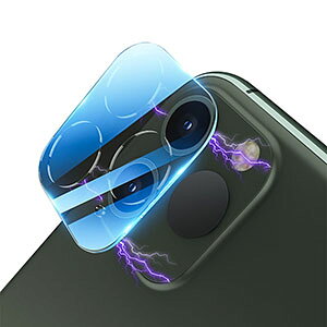 iPad Pro 11C` 4 2022f iPad Pro 12.9C` 6 2022f iPad Pro 11C`/12.9C` 2021f JYp KX JY ی Abv p h KXV[g 