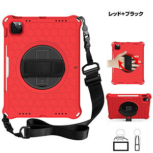 Apple iPad Pro 11C` 4 2022f iPad Pro 11C` 3 2021f ^ubgP[X yV[ Xgbvt Ў莝ɕ֗  Abv CASE ^ ق肩 