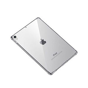  Apple iPad mini 6 2021f ^ubgP[X Abv ACpbh v CASE ^ NA ق肩 ϏՌ TPUf Jo[  \tgP[X Sʕی lC wʃJo[ 