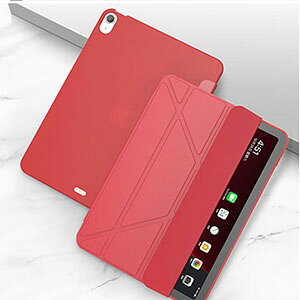  Apple iPad Air 10.9C` 4/5 2022f Jb蒠^ I[gX[v Abv ₷ h~ X^h@\  Pencil̏[dɑΉ  ^ubgP[X 