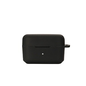 audio-technica SOLID BASS ATH-CKS30TW _̂VRfނ̃Jo[ CzEwbhz I[fBIeNjJ ANZT[ P[X CASE ϏՌ h~ [ ی  \tgP[X ֗ 