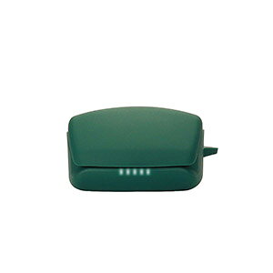 audio-technica ATH-TWX9 _̂VRfނ̃Jo[ CzEwbhz I[fBIeNjJ ANZT[ P[X CASE ϏՌ h~ [ ی  \tgP[X ֗ p Jo