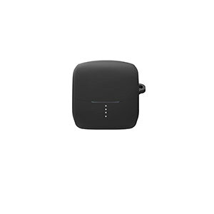 audio-technica SOLID BASS ATH-CKS50TW _̂VRfނ̃Jo[ CzEwbhz I[fBIeNjJ ANZT[ P[X CASE ϏՌ h~ [ ی  \tgP[X ֗ 