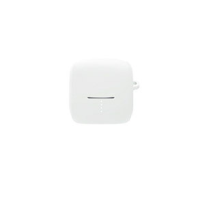 audio-technica SOLID BASS ATH-CKS50TW _̂VRfނ̃Jo[ CzEwbhz I[fBIeNjJ ANZT[ P[X CASE ϏՌ h~ [ ی  \tgP[X ֗ 