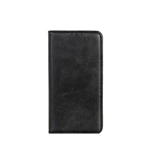 ASUS Zenfone 9 �P�[�X �蒠�^ ���z�^ TPU&PU���U�[ �������� ������� ����h�~ �X�^���h�@�\ �ϏՌ� �J�[�h���[ �}�O�l�b�g���� �y�� �u�b�N�^ �J�b�R���� �l�C �֗� ���p �֗����̍��� �A�X�[�X 