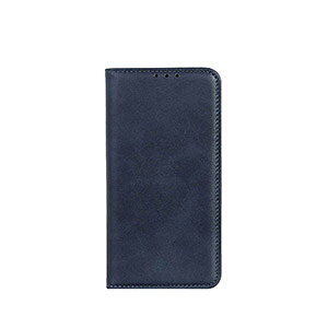 ASUS Zenfone 9 �P�[�X �蒠�^ ���z�^ TPU&PU���U�[ �������� ������� ����h�~ �X�^���h�@�\ �ϏՌ� �J�[�h���[ �}�O�l�b�g���� �y�� �u�b�N�^ �J�b�R���� �l�C �֗� ���p �֗����̍��� �A�X�[�X 