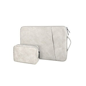 p\RobO PCP[X 13/15C` p\RΉ p |Pbgt }EX[ d[|[`t y PUU[ 񂰂΂ nhobN 13inch~15.6inch̃^Cṽm[gp\R[