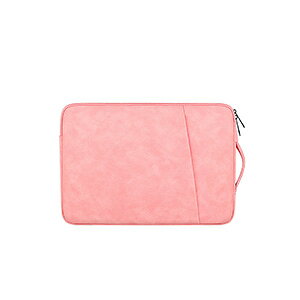 Lenovo ThinkPad X13 Gen 2 13.3C` p\RobO PCP[X p |Pbgt [d[ }EX[ y PUU[ 񂰂΂ nhobN 13inch~14inch̃^Cṽm[gp\R[\ 