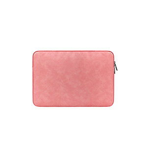 Lenovo ThinkPad X13 Gen 2 13.3C` IdeaPad Slim 550/IdeaPad Flex 570 14C` p\RobO PCP[X p |Pbgt [d[ }EX[ y PUU[ 13inch~14inch̃^Cṽm[gp\R[