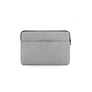 Apple MacBook Pro 14 16 �C���` 2023���f�� �A�b�v�� �}�b�N�u�b�N�v�� A2442/A2779/A2485/A2780 �p�\�R���o�b�O PC�P�[�X ���p �|�P�b�g�t�� �[�d����[ �}�E�X���[ �y�� �z 13inch~16inch�̃^�C�v�̃m�[�g�p�\