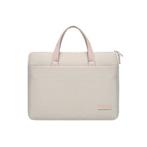 Apple MacBook Pro 14 16 �C���` 2023���f�� A2442/A2779/A2485/A2780 �p�\�R���o�b�O PC�P�[�X �z ���p �|�P�b�g�t�� �y�� �L�����p�X�� ��񂰂��΂� 13.3inch~16inch�̃^�C�v�̃m�[�g�p�\�R�����[�n���h�o�b�N