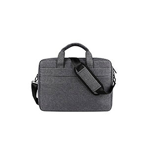 Apple MacBook Pro 14 16 C` 2023f }bNubNv A2442/A2779/A2485/A2780 p\RobO PCP[X p y 񂰂΂ nhobN13inch~16inch̃^Cṽm[gPC[\ V_[Xg