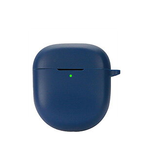 Bose QuietComfort Earbuds II �P�[�X �_��̂���V���R���f�ނ� �J�o�[ �C���z���E�w�b�h�z�� �A�N�Z�T���[ �{�[�Y CASE �ϏՌ� �����h�~ ���[ �ی� �\�t�g�P�[�X QuietComfort Earbuds II �J�o�[ �֗� ��