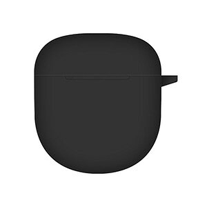 Bose QuietComfort Earbuds II P[X _̂VRfނ Jo[ CzEwbhz ANZT[ {[Y CASE ϏՌ h~ [ ی \tgP[X QuietComfort Earbuds II Jo[ ֗ 