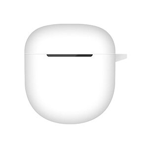 Bose QuietComfort Earbuds II P[X _̂VRfނ Jo[ CzEwbhz ANZT[ {[Y CASE ϏՌ h~ [ ی \tgP[X QuietComfort Earbuds II Jo[ ֗ 