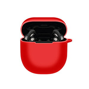 Bose QuietComfort Earbuds II P[X _̂VRfނ Jo[ CzEwbhz ANZT[ {[Y CASE ϏՌ h~ [ ی \tgP[X QuietComfort Earbuds II Jo[ ֗ 