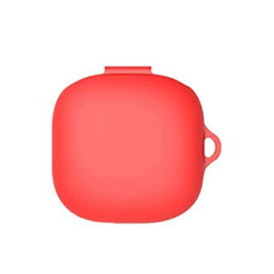  Beats Fit Pro P[X _̂VRfނ Jo[ r[c CzEwbhz ANZT[ CASE ϏՌ h~ [ ی \tgP[X Jo[ ֗ p Jo[𑕒