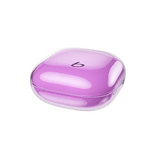  Beats Fit Pro P[X _̂TPUfނ Jo[ r[c CzEwbhz ANZT[ CASE ϏՌ h~ [ ی  ֗ p Jo[𑕒܂܁A[d^Cv