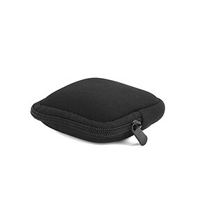  Beats Studio Buds P[X p[obO ϏՌ y Jo[ CzEwbhz ANZT[ CASE ϏՌ h~ [ ی ֗ p P[X Jo[