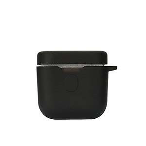 Bowers & Wilkins(B&W) Pi5 S2 Pi7 S2 Jo[ _̂VRfނ̃Jo[ CzEwbhz ANZT[ Pi5 S2 Pi7 S2 P[X ϏՌ CASE h~ [ ی  \tgP[X ֗ p