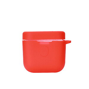 Bowers & Wilkins(B&W) Pi5 S2 Pi7 S2 Jo[ _̂VRfނ̃Jo[ CzEwbhz ANZT[ Pi5 S2 Pi7 S2 P[X ϏՌ CASE h~ [ ی  \tgP[X ֗ p