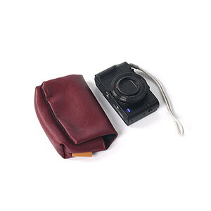  CANON(Lm) PowerShot SX620 HS SX720 HS G7 X Mark III IXY 200 یP[X ΂/ |[` Jo^ ق肩 Jo[ fW^JobO lC [P[X [Jo[