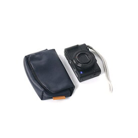 送料無料 CANON(キヤノン) PowerShot SX620 HS SX720 HS G7 X Mark III IXY 200 保護ケース かばん/鞄 ポーチ カバン型 傷やほこりから守る カバー デジタルカメラバッグ 人気 収納ケース 収納カバー