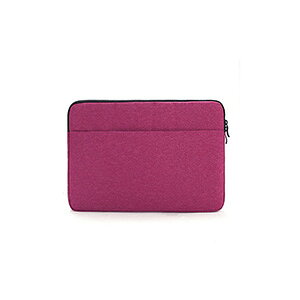dynabook KZ11/U 10.1�C���` �_�C�i�u�b�N 2in1�^�u���b�g �P�[�X �p�\�R���o�b�O ���p ���X���� PC�o�b�O�^ �|�P�b�g�t�� �}�E�X���[ �P�[�u�����[ �y�� �z �L�����p�X�� ��e�ʎ��[ ������� �Ռ�