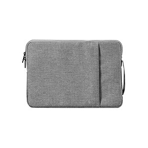 dynabook K50/FS K60/FS 10.1C` _CiubN ^ubg 2-in-1m[gPC P[X z JbR p X PCobO^ y LpX eʎ[ 񂰂΂  Ռɋ JbR