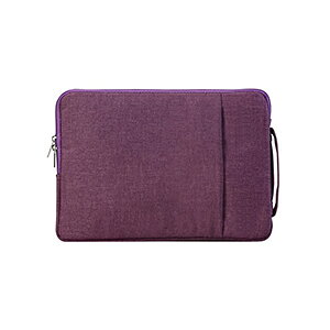  Dell Inspiron 14 AMD 14 Intel v~A 14 C` m[gp\RP[X z JbR p PCobO^ LpX 񂰂΂  Ռɋ JbR lC f m[gPC 