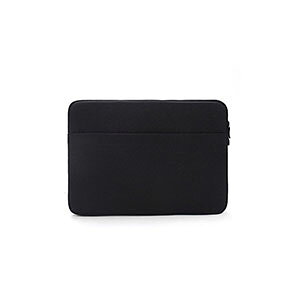 Dell Vostro 3420 Core i5 14 �^(�C���`) �f�� �m�[�g�p�\�R�� �P�[�X �z �J�b�R���� ���p �|�P�b�g�t�� �[�d����[ �}�E�X���[ ���X���� PC�o�b�O�^ �y�� �L�����p�X�� ������� �p�\�R���o�b�O �Ռ�
