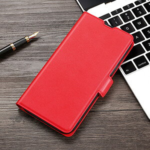 �������� FCNT arrows We F-51B/FCG01 �P�[�X ������� CASE ����h�~ �X�^���h�@�\ �ϏՌ� �Ռ��z�� �֗� ���p �J�[�h���[ �u�b�N�^ �J�b�R���� �l�C �֗����̍��� �A���[�Y �X�}�[�g�t�H�� �ی� �P�[
