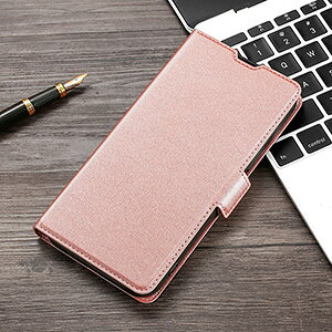 �������� FCNT arrows We F-51B/FCG01 �P�[�X ������� CASE ����h�~ �X�^���h�@�\ �ϏՌ� �Ռ��z�� �֗� ���p �J�[�h���[ �u�b�N�^ �J�b�R���� �l�C �֗����̍��� �A���[�Y �X�}�[�g�t�H�� �ی� �P�[