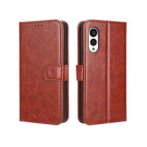 FCNT arrows N F-51C �P�[�X ������� CASE ����h�~ �X�^���h�@�\ �ϏՌ� �P�[�X �Ռ��z�� �֗� ���p �J�[�h���[ �u�b�N�^ �J�b�R���� �l�C �֗����̍��� �X�}�z �ی� �P�[�X PU ���U�[ arrows N F-51C ��