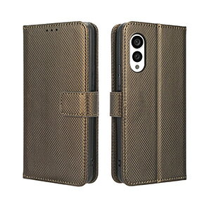 FCNT arrows N F-51C �P�[�X ������� CASE ����h�~ �X�^���h�@�\ �ϏՌ� �P�[�X �Ռ��z�� �֗� ���p �J�[�h���[ �u�b�N�^ �J�b�R���� �l�C �֗����̍��� �X�}�z �ی� �P�[�X PU ���U�[ arrows N F-51C ��