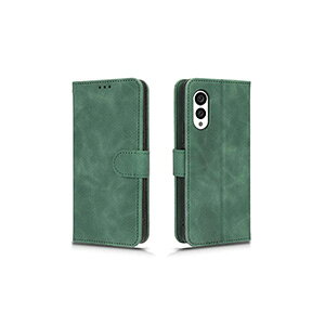 FCNT arrows N F-51C �P�[�X �蒠�^ ���z�^ TPU&PU���U�[ ������� CASE ����h�~ �X�^���h�@�\ �ϏՌ� �P�[�X �Ռ��z�� �֗� ���p �J�[�h���[ �u�b�N�^ �J�b�R���� �l�C �֗����̍��� �X�}�z �ی� �P