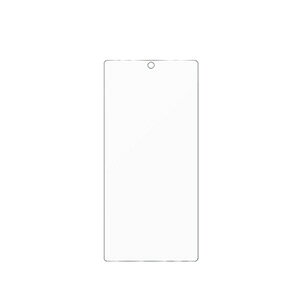 Google Pixel 7a Pixel 8 Pixel 8 Pro tB O[O sNZ 7a sNZ 8 v KXtB KX HD Tempered Film یtB KX dx9H Android X}z tیKX tB 